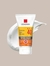 Protector Solar SPF 40 toque seco