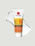 Protector Solar SPF 50