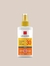 Protector Solar SPF 30 spray