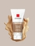 Total Bronze - Autobronceante-