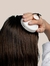 Scalp Therapy Massage en internet