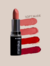 Mimika Lipstick - comprar online