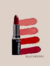 Mimika Lipstick - Cocoela Skinhouse