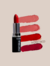 Mimika Lipstick - tienda online