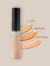 Mimika Serum Concealer Full Coverage