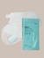 Foot Peeling Mask - botas- en internet