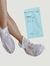 Foot Peeling Mask - botas- - comprar online