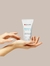 Skinbioma Hand Cream