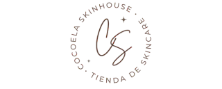 Cocoela Skinhouse