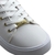 TENIS 5296.510 MOLECA - comprar online