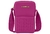 BOLSA 50031.1 MOLECA ORIGINAL - comprar online