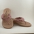 Imagem do Chinelo De Dedo Feminino Beira Rio Conforto Original Premium 8224.853