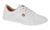 Imagem do Tenis Beira Rio 4205.123 Casual Ultra Conforto