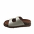 SANDALIA 5500.103 MOLECA BIRKEN - loja online