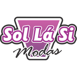 Sol Lá Si Modas - Moda feminina e Masculina