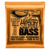 Enc. Ernie Ball Hybrid Slinky Bass 0.45/105