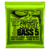 Enc. Ernie Ball Regular Slinky Bass 5 0.45/130