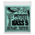 Enc. Ernie Ball Super Long Scale Slinky Bass 5 0.45/130