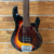 Music Man StingRay 5 H Fretless