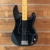 Fender Precision Bass (Made in Japan)