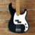 Ibanez Precision Bass Roadstar (Made in Japan)