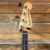 Imagem do Fender Mustang Bass (Short Scale) - *INDISPONIVEL NA COR PRETA*