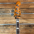 Fender Jazz Bass 1973 Sunburst - comprar online