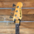 Yamaha Broad Bass VI (Made In Japan) - comprar online