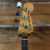 Fender Mustang Bass (Short Scale) - *INDISPONIVEL NA COR PRETA* - comprar online