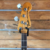 Fender Precision Bass 1974 - comprar online