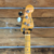 Fender Precision Bass (Made in Japan) - comprar online