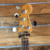 Fender Roscoe Beck V - comprar online