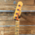 Fender Precision Bass 55 Custom Shop - comprar online