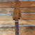 Fender Musicmaster Bass 1971 - comprar online