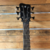 Warwick Thumb Bolt-On 6 - comprar online