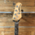 Music Man StingRay 5 HH - Honey Burst - comprar online