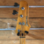 Ibanez Precision Bass Roadstar (Made in Japan) - comprar online