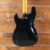 Fender Precision Bass (Made in Japan) na internet