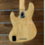 Fender Jazz Bass Am Deluxe V na internet