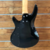 Ibanez GIO GSR205B (Preto) na internet