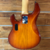 Music Man StingRay 5 HH - Honey Burst na internet