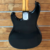 Ibanez Precision Bass Roadstar (Made in Japan) na internet