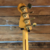 Fender Precision Bass Elite 1983 - Bass Center e Instrumentos Musicais LTDA