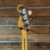 Fender Precision Bass (Made in Japan) - Bass Center e Instrumentos Musicais LTDA