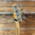 Fender Precision Bass 55 Custom Shop - Bass Center e Instrumentos Musicais LTDA