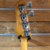 Ibanez Precision Bass Roadstar (Made in Japan) - Bass Center e Instrumentos Musicais LTDA