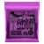 Enc. Ernie Ball Power Slinky 0.11