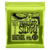 Enc. Ernie Ball Regular Slinky 0.10