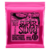 Enc. Ernie Ball Super Slinky 0.09