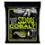 Enc. Ernie Ball Slinky Cobalt 0.10